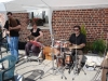 26 juin 2011 Meteren photo 2